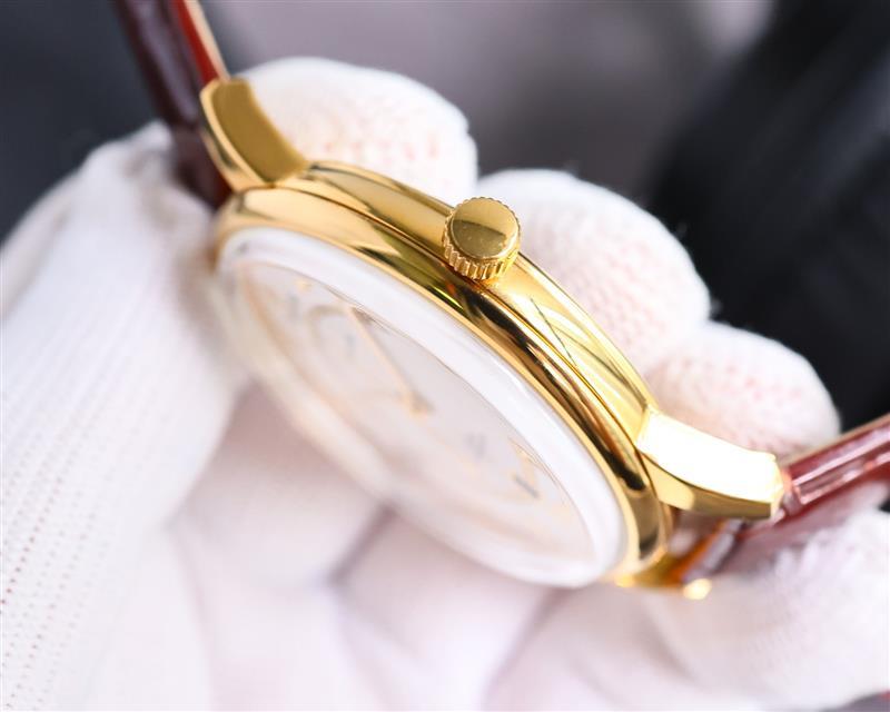 202457162139274 1250